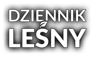 DziennikLesny_logo_przezroczyste_białe_edytowany-1