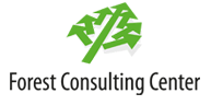 Forest Consulting Center